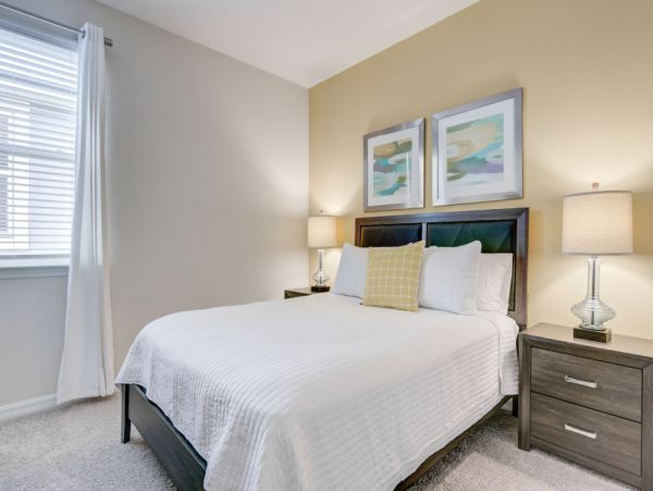 Orlando Home 951073