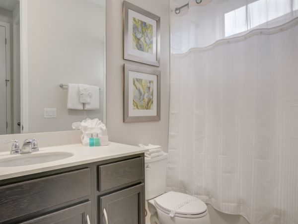 Orlando Home 951073