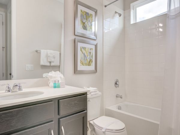 Orlando Home 951073