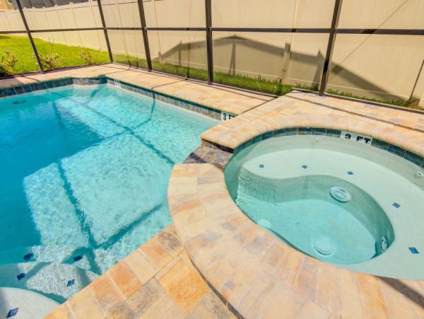 Orlando Home 951073