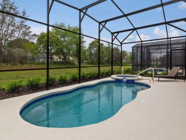 Orlando Home 951074
