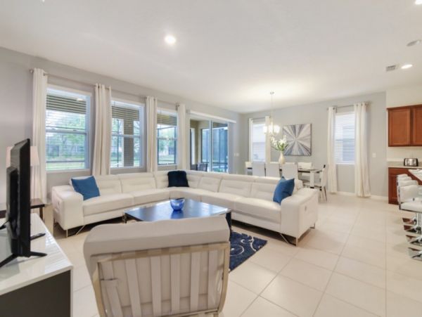Orlando Home 951074