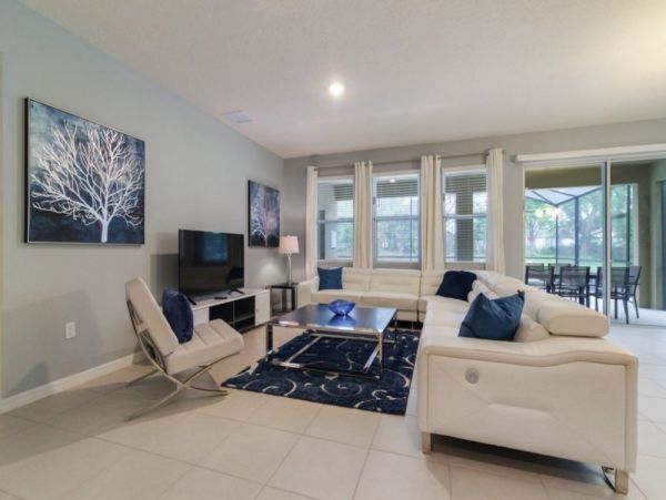 Orlando Home 951074
