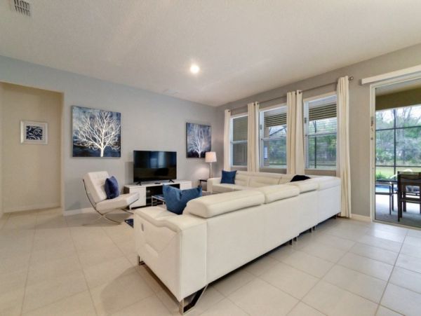 Orlando Home 951074