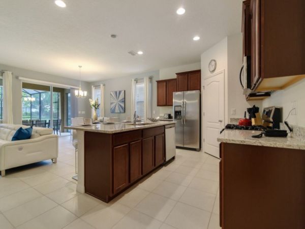 Orlando Home 951074
