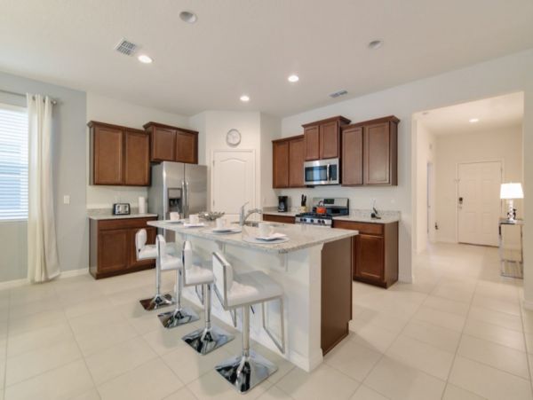 Orlando Home 951074