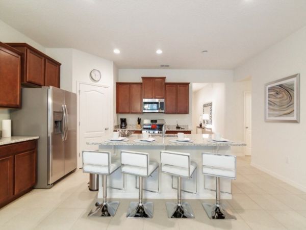 Orlando Home 951074