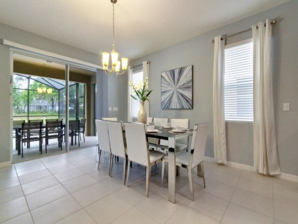 Orlando Home 951074