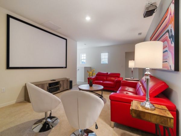 Orlando Home 951074
