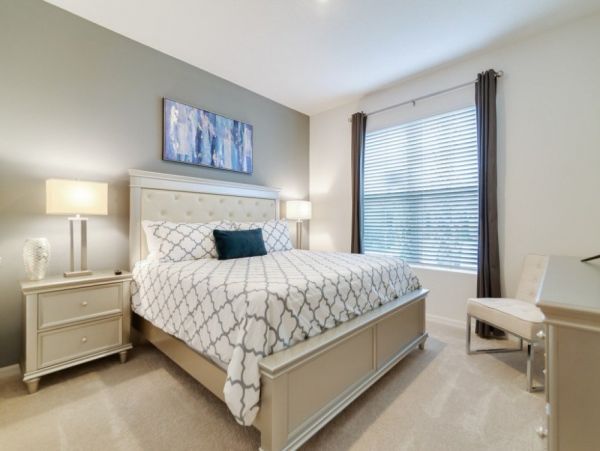 Orlando Home 951074