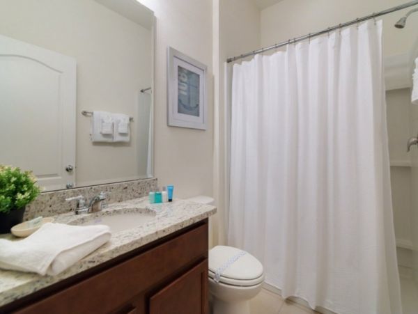 Orlando Home 951074