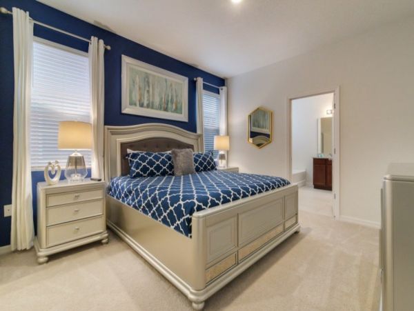Orlando Home 951074