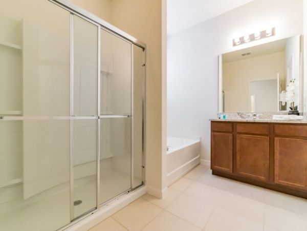 Orlando Home 951074