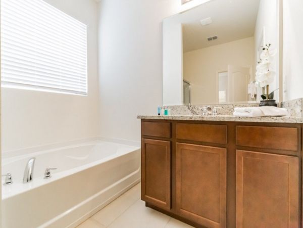 Orlando Home 951074