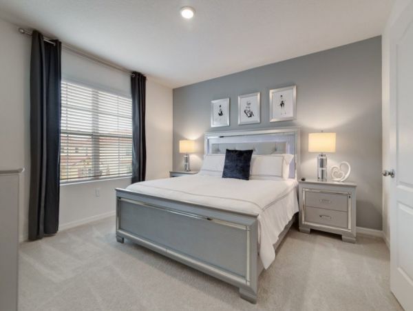 Orlando Home 951074