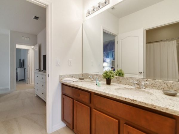 Orlando Home 951074