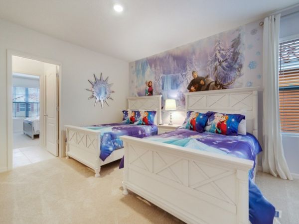 Orlando Home 951074