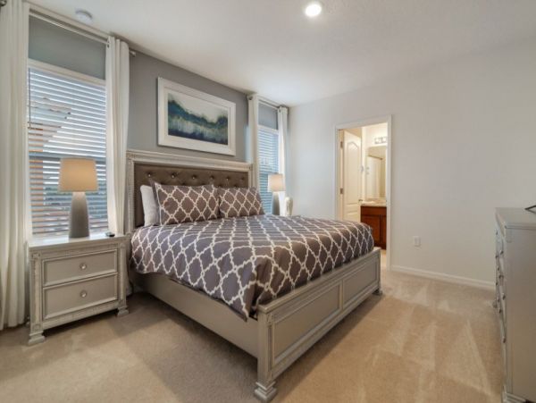 Orlando Home 951074
