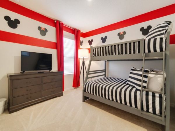 Orlando Home 951074