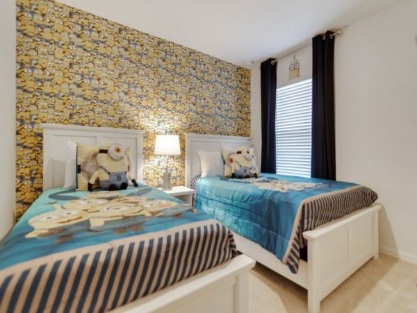 Orlando Home 951074