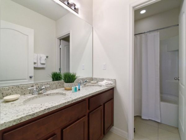 Orlando Home 951074