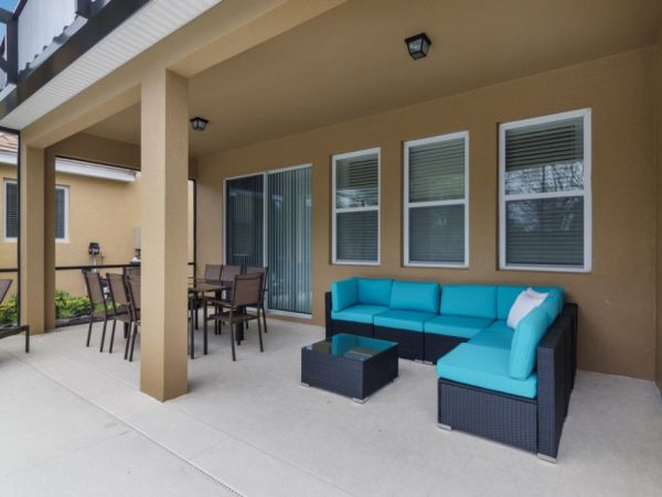 Orlando Home 951074