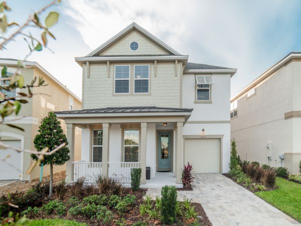 Orlando Home 951075