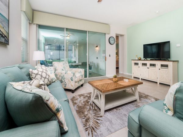 Orlando Home 951075