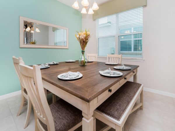 Orlando Home 951075
