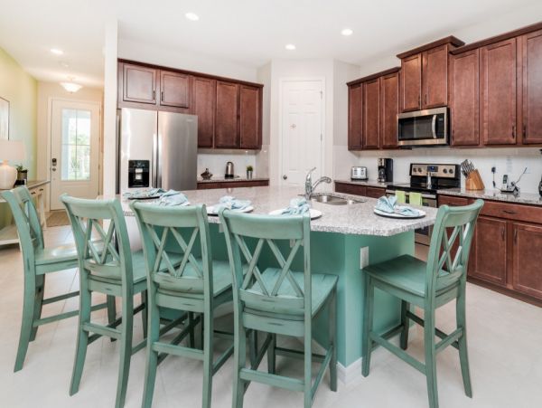 Orlando Home 951075