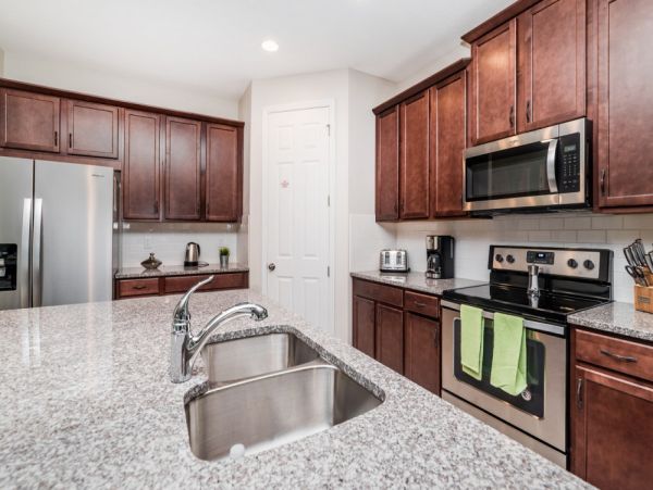 Orlando Home 951075