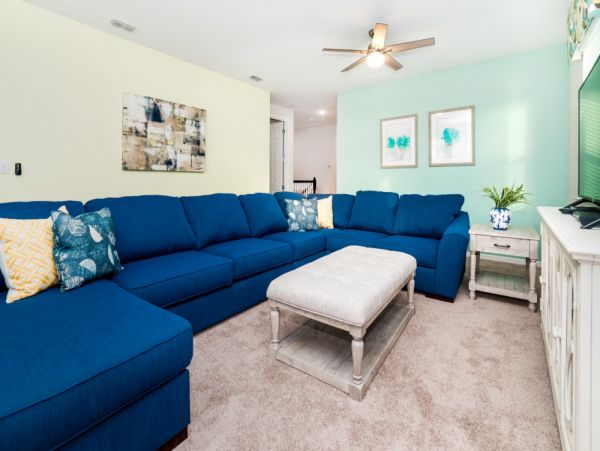 Orlando Home 951075