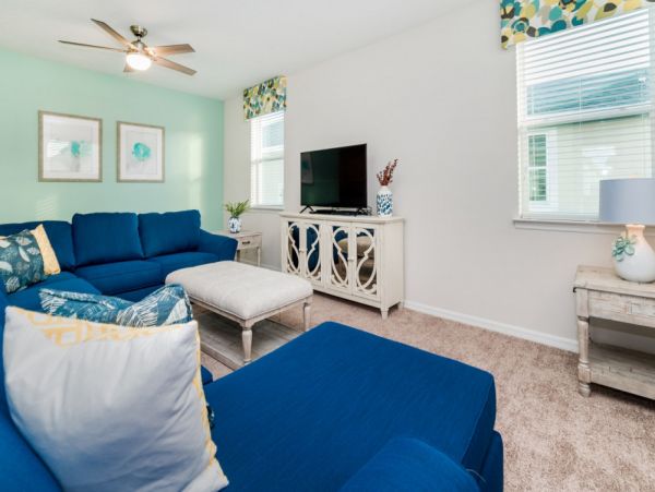 Orlando Home 951075