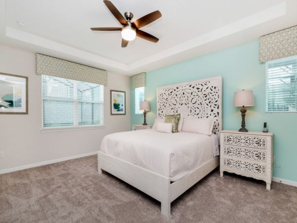 Orlando Home 951075