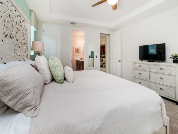 Orlando Home 951075