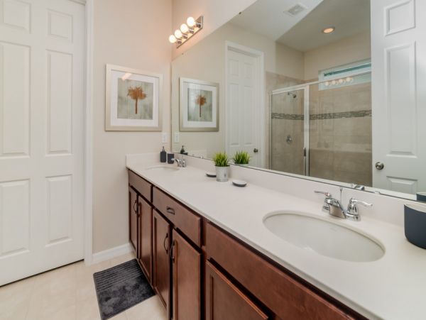 Orlando Home 951075