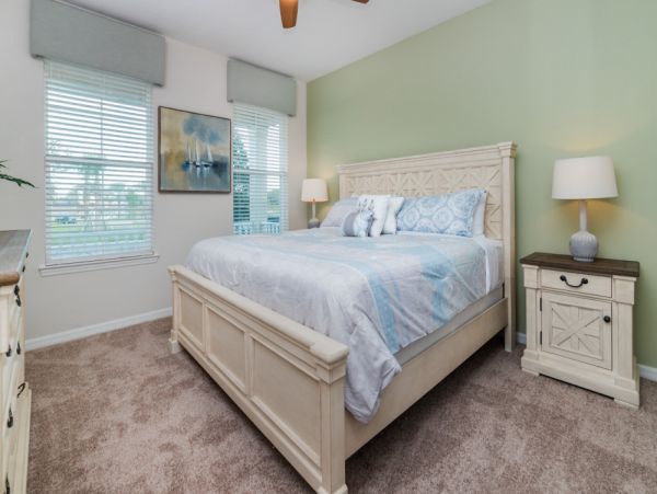 Orlando Home 951075