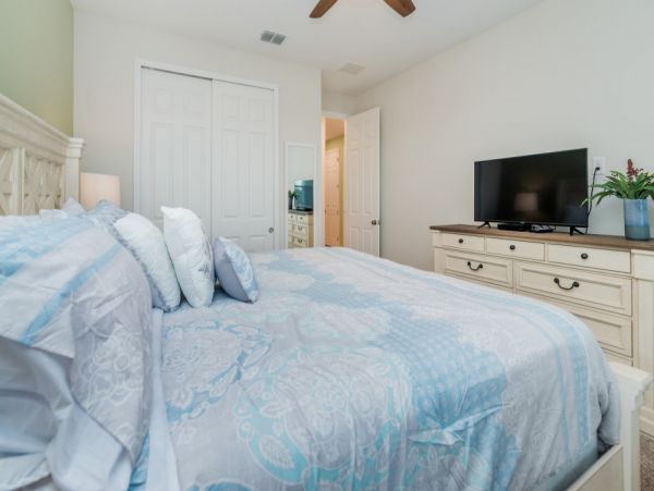 Orlando Home 951075