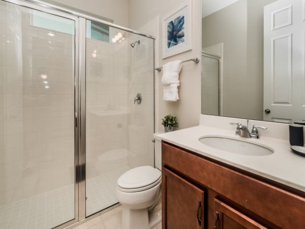 Orlando Home 951075