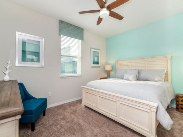 Orlando Home 951075