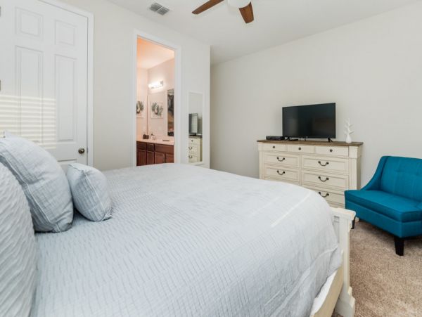 Orlando Home 951075