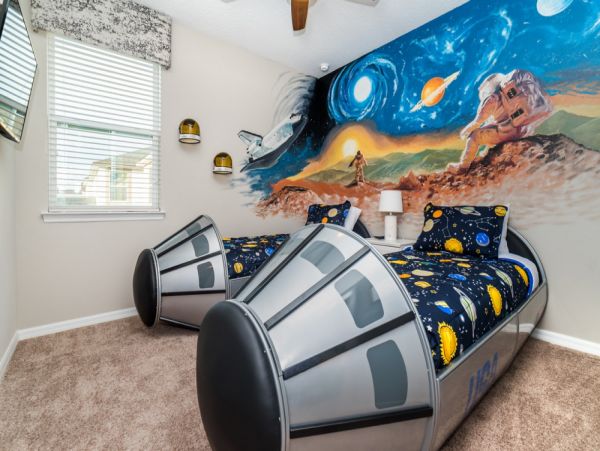 Orlando Home 951075