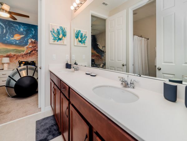 Orlando Home 951075
