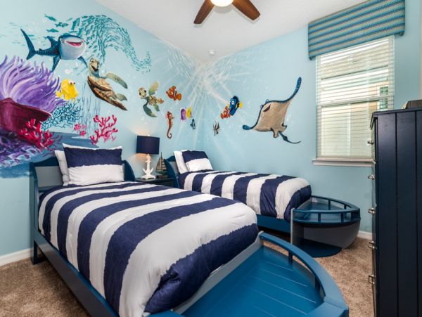 Orlando Home 951075