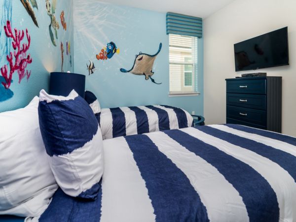 Orlando Home 951075