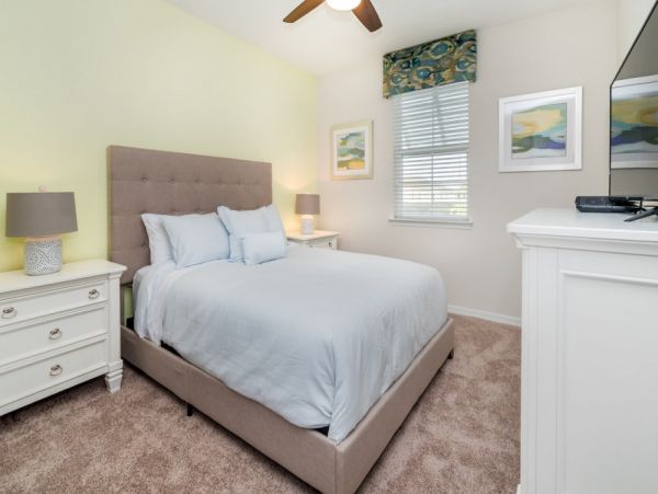 Orlando Home 951075