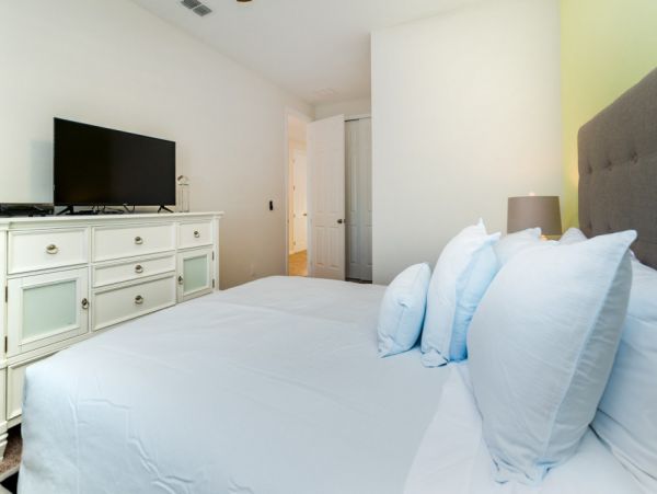 Orlando Home 951075