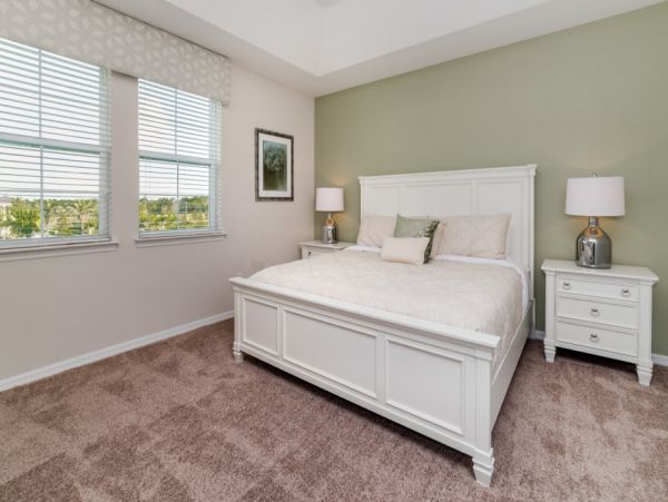 Orlando Home 951075