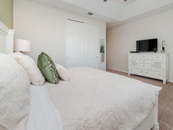 Orlando Home 951075