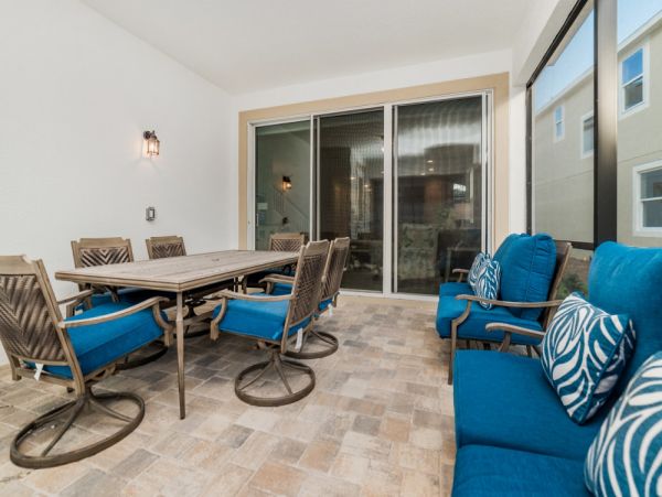 Orlando Home 951075